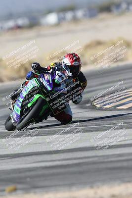 media/Dec-04-2025-Racers Edge (Thu) [[5ebc9f124d]]/2-A Group/2-Session 2 (Turn 4)/